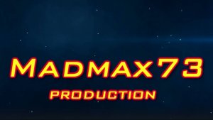 OpenThis_madmax73