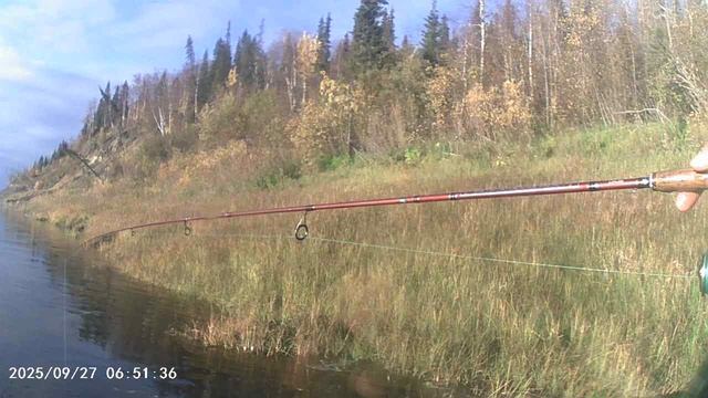 MOV00028 смотреть онлайн