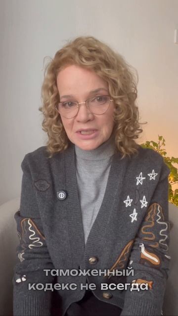 Импорт в Россию: с чего начать предпринимателю смотреть онлайн