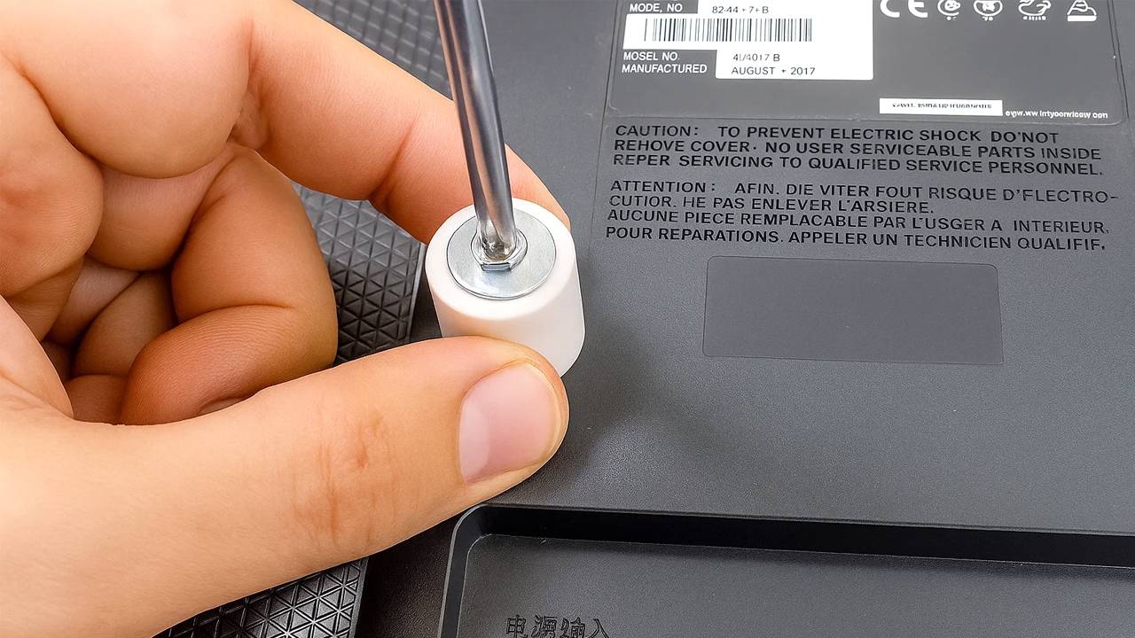 Крутая идея! Как повесить монитор на стену? Кронштейн для монитора своими руками смотреть онлайн