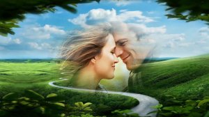 От настоящего бежим-стихи Татьяны Самаль