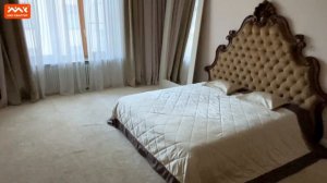 Уникальная кв-ра с диз. ремонтом на Петроградской