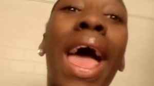 Яндекс Дзен - ВОНЬ ИЗ МУЖСКОЙ БЕРЛОГИ | БРИДЖ