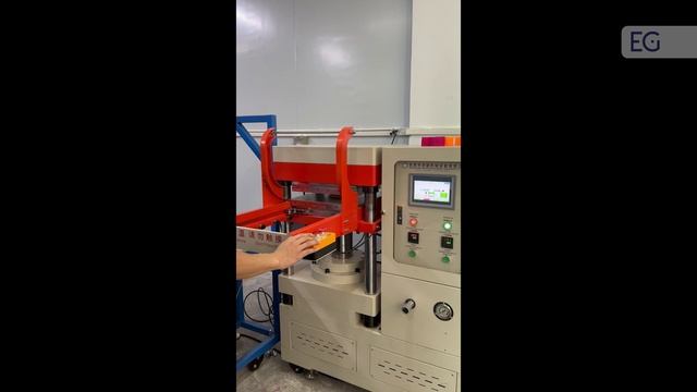 12-цветный дозатор ZY-SP12