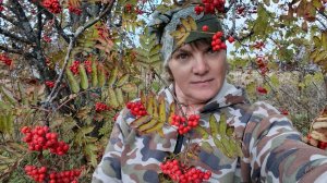 Съездила в посёлок ,мои покупки .