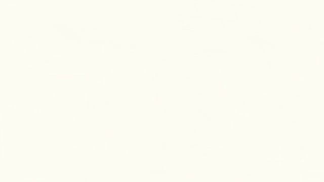 Наша клиника