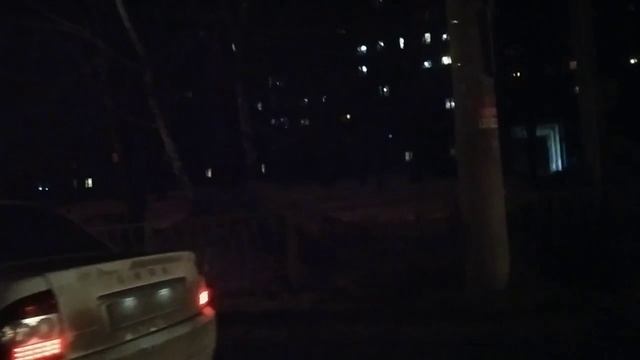 ИННА ВАЛЬТЕР*ЛЕТАТЬ ПРЕОДОЛЕВАЯ ВРЕМЯ*.А ночью на такси. Да всё из жизни.. смотреть онлайн