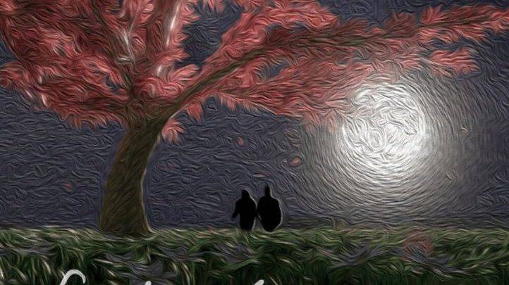 ОТВЕЧАЮ НА ВОПРОСЫ ОТ ПОДПИЧЩИКОВ