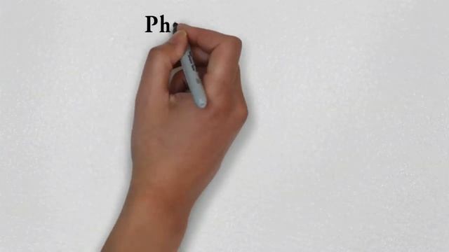 Descriptive Paragraph