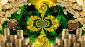 ЭНЕРГИИ ФОРТУНЫ🍀 💰👑💕на 5 дней🔥