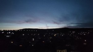 Саратов 02.10.25 Что СЛУЧИЛОСЬ Сегодня сейчас🔥