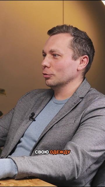 Что такое дом под ключ