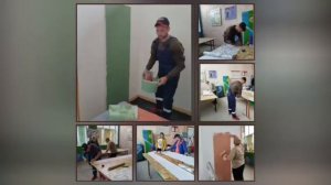 ГБПОУ "Дебальцевский многопрофильный техникум"