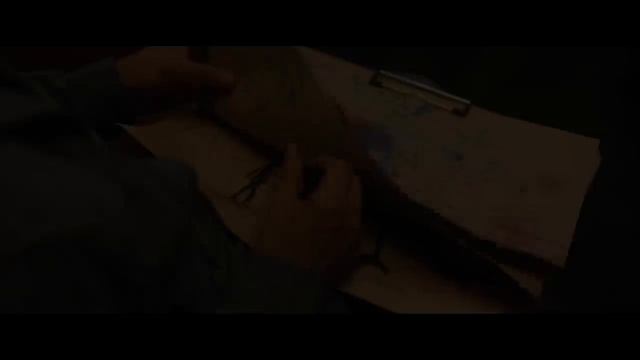 Чужой: Земля (официальный трейлер) смотреть онлайн