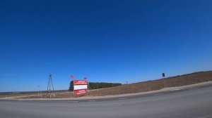 Москва-Магадан на велосипеде 8 серия