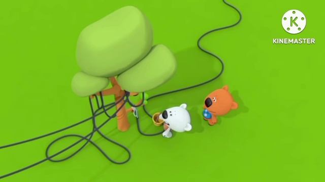 смешной прикольный мультик пластилин хоккей хявуке