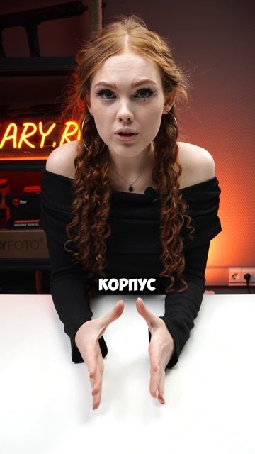 ФИНСКИЕ ГРАНАТЫ ИЗ МИНОМЕТНЫХ МИН! #тепловизор #охота #тепловизордляохоты #оружие #патрон смотреть онлайн