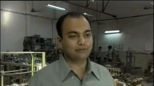 Йога Смеха, сюжет Discovery о пользе смеха