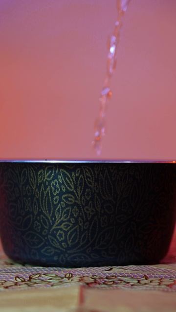 Коллекция «Жар-птица» смотреть онлайн