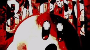 Montagem BATCHI (Over sloved)☠️