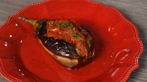 Имам баялды и менемен