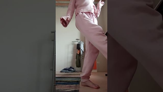 домашка смотреть онлайн