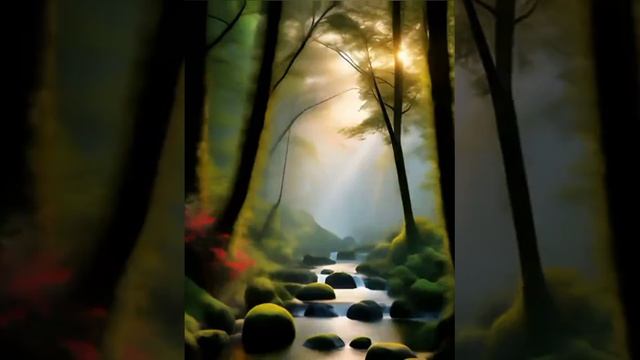 МАТУШКА РОССИЯ смотреть онлайн