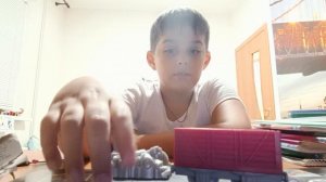 новые паровозы