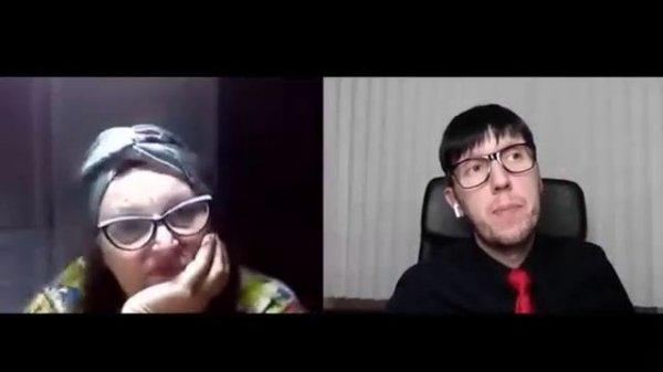 Фаина - ХудойEND