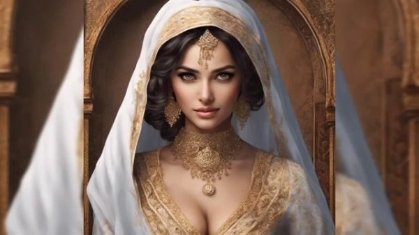 Keysun Ergashov ﹥Эй дел набанде бе Ман 💔😔😔ey del naban be man🥀#рутубе