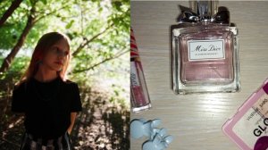 мой влог💮🤍