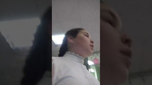 разговоры смотреть онлайн