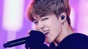 🔥 Чимин — Артист Года?! Шокирующие подробности от Rolling Stone! 🎤✨