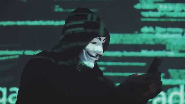 Web3 Newsroom Fighting Fakes with Blockchain смотреть онлайн