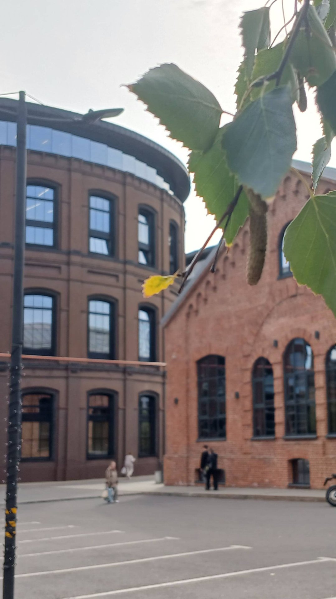 АРМА смотреть онлайн