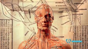 Секреты китайской медицины в нашем Санатории