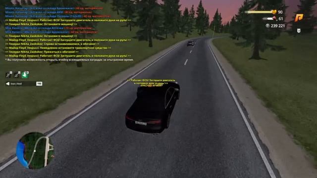 1000005296.mp4 смотреть онлайн
