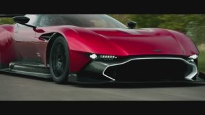 Автошоу "Гранд тур", 1.02 (AlexFilm)