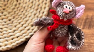 Готовые работы и покупки 😁