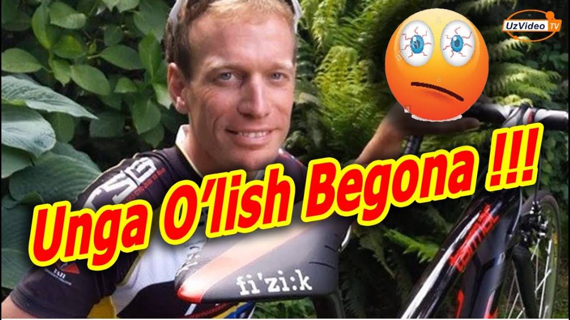 Bir Nechta Avia Halokatlardan Omon Qolgan Inson - Dunyo Xalokatlaridan !!!