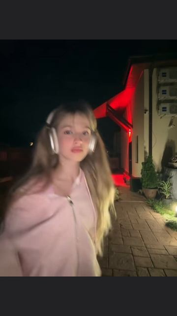 чадо из Ада кричит #суперсофи #supersofi смотреть онлайн