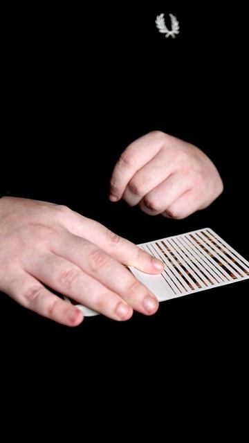 ТРЮК из Сериала АЛИСА В ПОГРАНИЧЬЕ смотреть онлайн