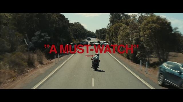 Мы хороним мертвецов We Bury the Dead смотреть онлайн