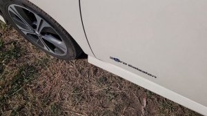 как разобрать зеркало nissan leaf ze1