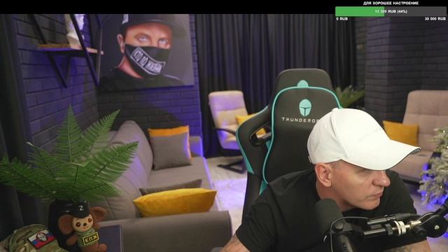 ★ ЖЁСТКАЯ ЧАТ РУЛЕТКА С УКРАИНОЙ 17.09.2025 смотреть онлайн