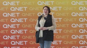 Отзыв о продукции QNET | Конференция в Стамбуле