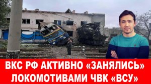 Нетаньяху захватил гуманитарную флотилию, Испания с Италией опозорены