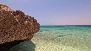 Long Beach Resort 4* Hurghada