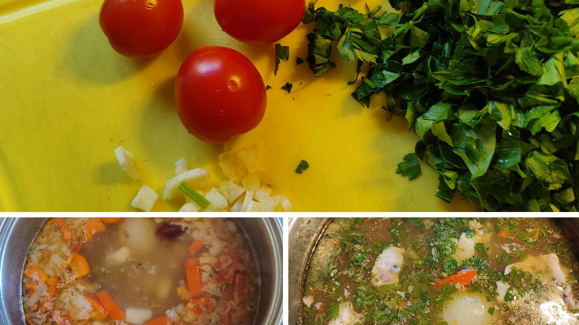 Шулюм из баранины 02-10-2025 смотреть онлайн