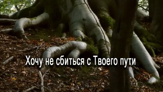 Я так устал (караоке) смотреть онлайн